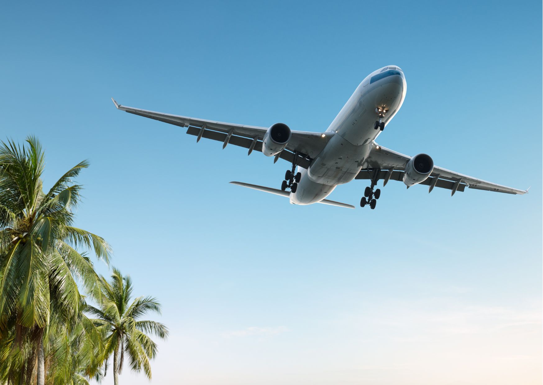 travel tech companies hiring