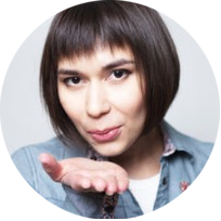 Ищу-свищу, найти (не) хочу или Почему к вам не идут работать
