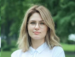 5 важных акцентов в собеседовании ТОП-менеджеров. Стоит ли импровизировать, какие задавать вопросы и как правильно интерпретировать результаты интервью