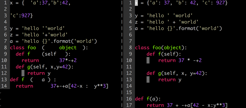 Справочник питон. Lambda в питоне. Пайтон программа. Синтаксис языка Python.