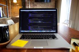 Web Developer: обзор предложений
