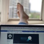 Про удаленку: как живется без офиса и какой от этого толк