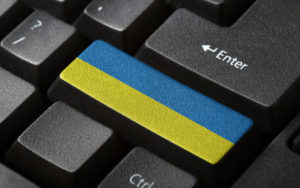 Почему компании из США открывают офисы в Украине?