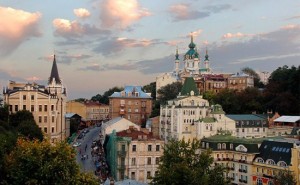 HR-IT Сommunity Украины
