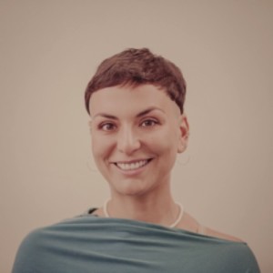 Анна Стеценко: «Айтишники задают правила игры своим работодателям»