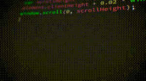 Як стати Java розробником: огляд кращих курсів Java – INDIGO Tech ...