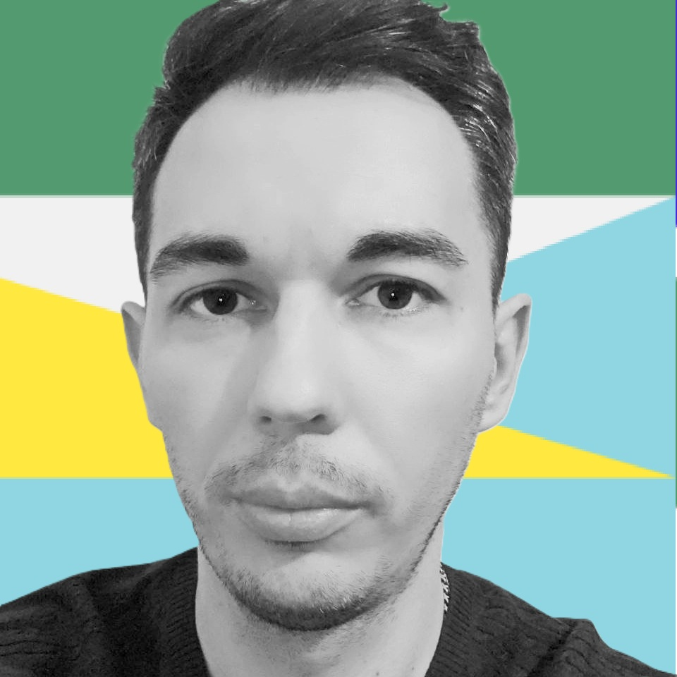 Дмитро Карницький