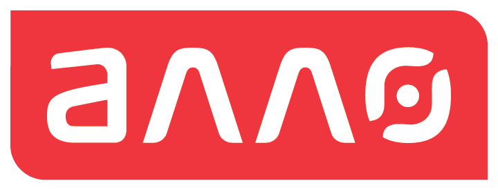 АЛЛО
