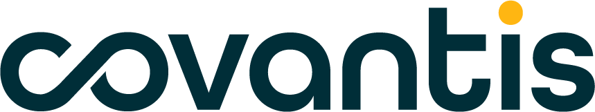 Vimeo