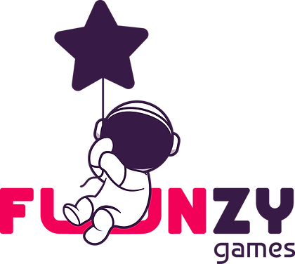 Funzy Games