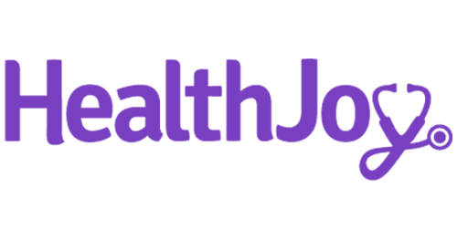 HealthJoy