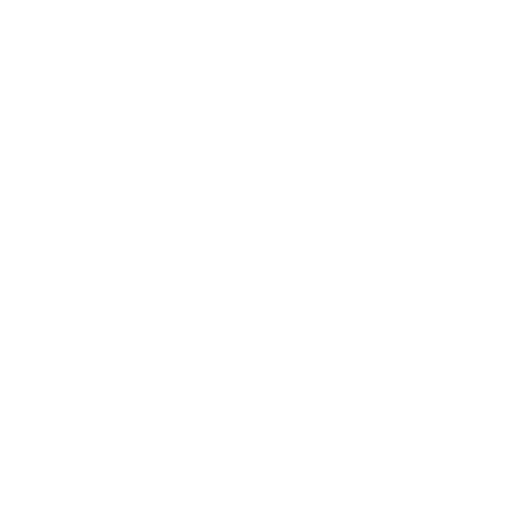 FinTech