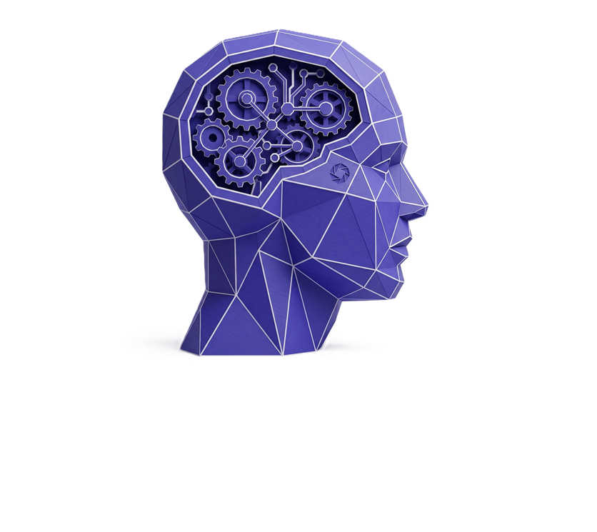 HealthTech Recruiting