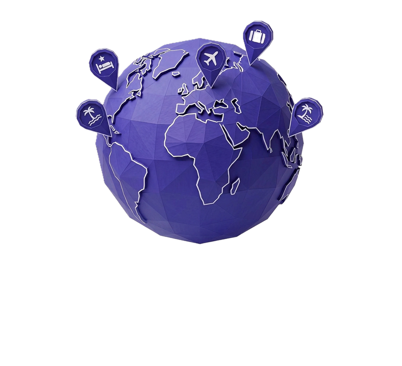 HealthTech Recruiting