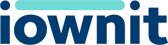 Vimeo