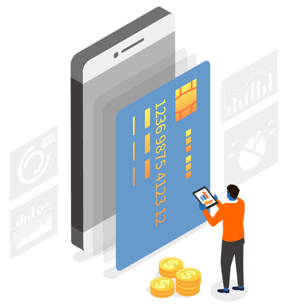 HealthTech Recruiting
