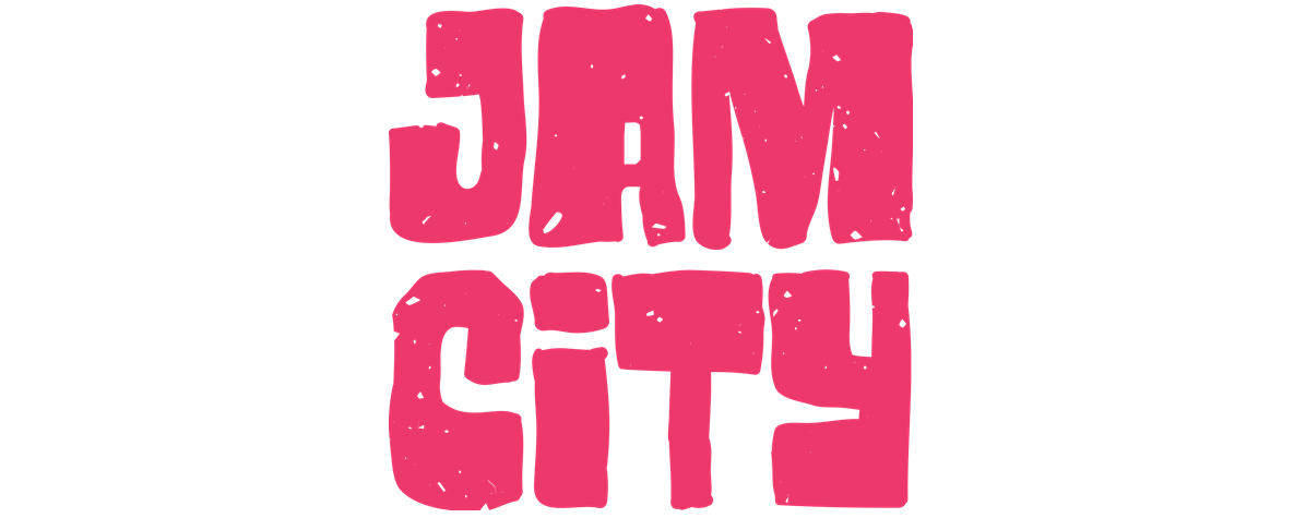 Jam City