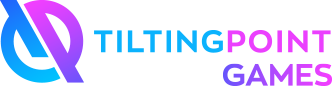 Tilting Point
