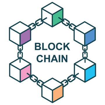 HealthTech Recruiting