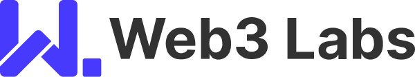 Vimeo