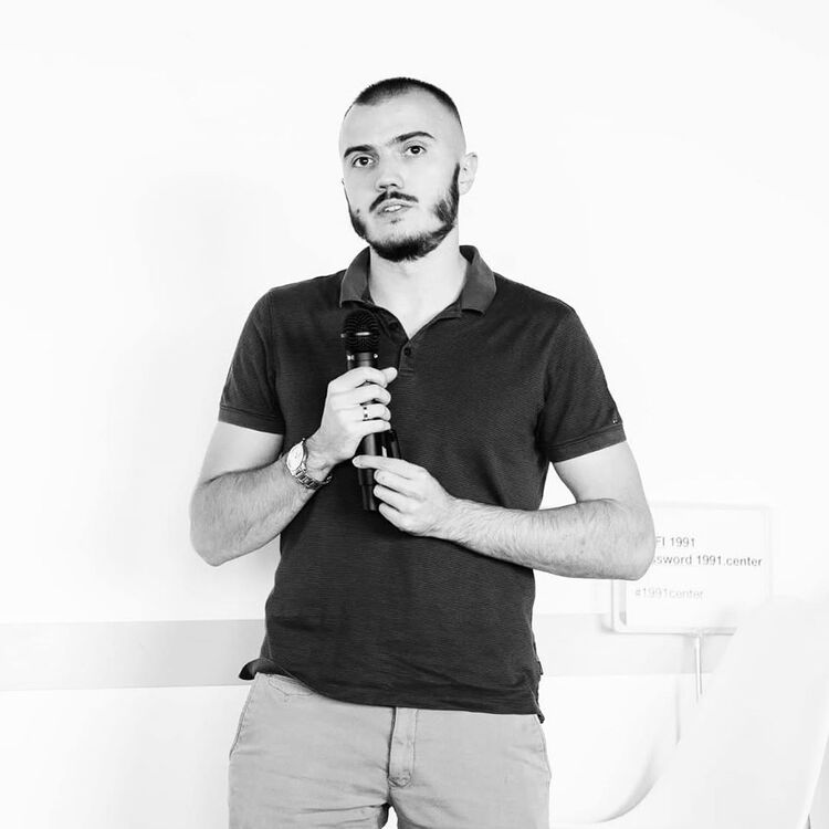 6 HR Tech проєктів в Україні, з якими варто познайомитися