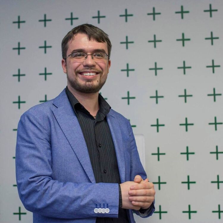 6 HR Tech проєктів в Україні, з якими варто познайомитися