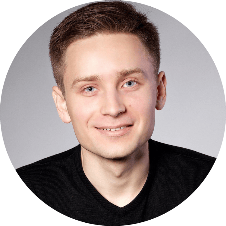 "Ми намагаємося зробити рекрутинг передбачуваним" - діалог з WeelWork