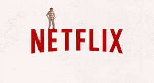 Як створити успішний HR-бренд. Досвід General Electric, Netflix, Google