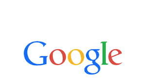 Як створити успішний HR-бренд. Досвід General Electric, Netflix, Google