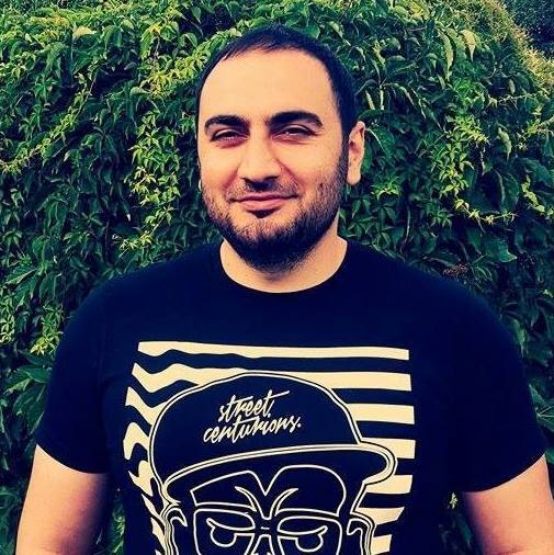 6 HR Tech проєктів в Україні, з якими варто познайомитися