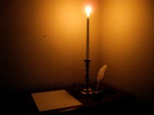Чи потрібен вашому бізнесу копірайтер?
