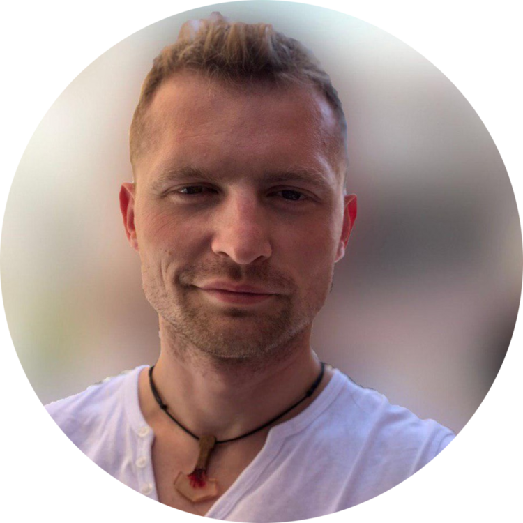 "Ми намагаємося зробити рекрутинг передбачуваним" - діалог з WeelWork