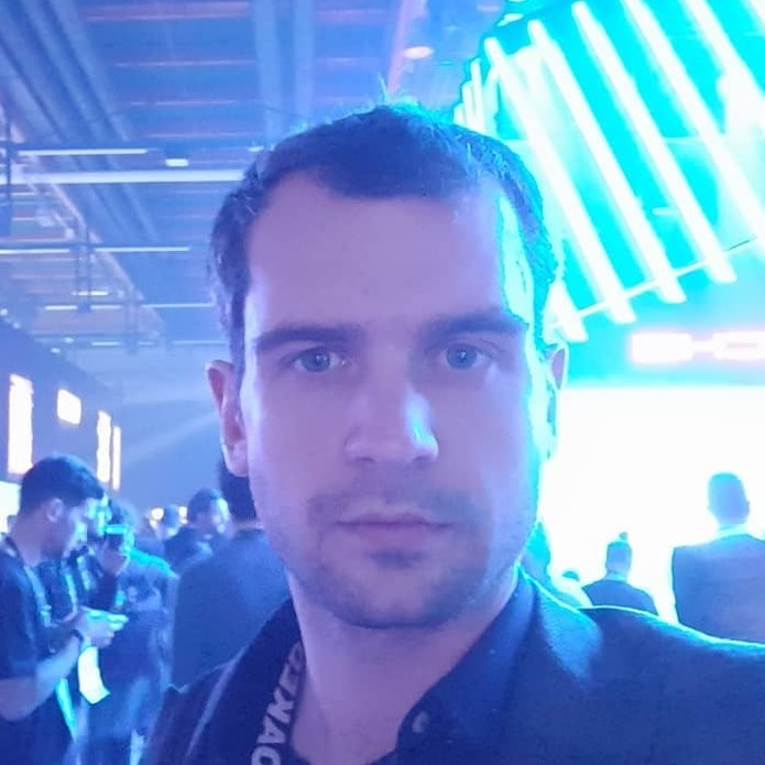 Cleverstaff: стратегічне партнерство та масштабування разом – найкраща стратегія для українського ринку