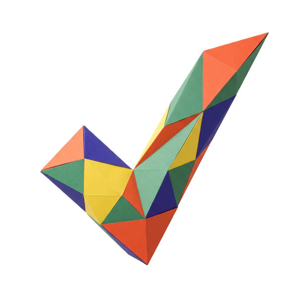 HealthTech Recruiting
